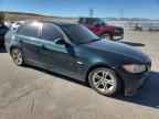 2008 BMW 3 SERIES