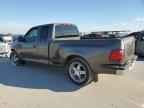 2003 FORD F-150