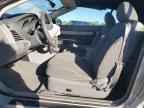 2008 CHRYSLER Sebring
