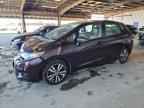 2016 HONDA FIT