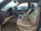 2009 GMC Yukon