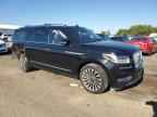 2019 LINCOLN Navigator