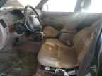 1996 TOYOTA 4Runner