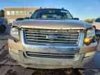 2007 FORD Explorer Sport Trac