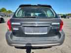 2009 SUBARU Outback