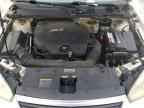 2007 CHEVROLET MALIBU