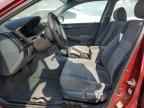2004 HONDA ACCORD