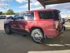 2019 GMC Yukon