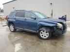 2016 GMC Terrain