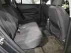 2011 CHEVROLET EQUINOX