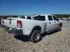 2024 RAM 3500