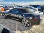 2012 CHEVROLET Camaro