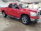 2008 DODGE RAM 1500