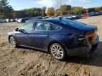 2014 TOYOTA Avalon