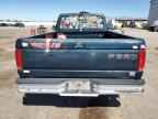 1995 FORD F-150