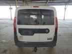 2016 RAM ProMaster City