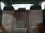 2005 KIA SPORTAGE
