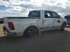 2012 DODGE RAM 1500