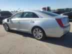 2019 CADILLAC XTS