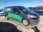 2014 FORD TRANSIT CONNECT