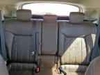 2012 INFINITI FX35