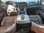 2020 CADILLAC ESCALADE