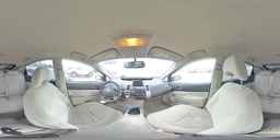 2006 TOYOTA PRIUS
