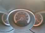 2013 KIA FORTE