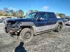 2005 CHEVROLET Avalanche