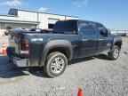 2012 GMC Sierra