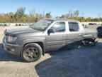 2012 HONDA Ridgeline
