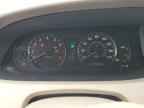 2008 TOYOTA Avalon