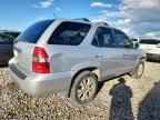 2003 ACURA MDX