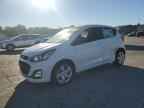 2022 CHEVROLET Spark