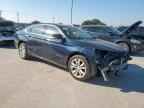2019 CHEVROLET IMPALA