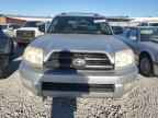 2003 TOYOTA 4Runner