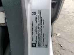 2014 CHEVROLET Spark