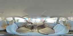 2003 NISSAN ALTIMA