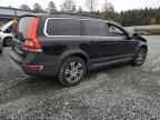 2015 VOLVO XC70