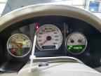 2005 FORD F-150