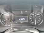 2024 CADILLAC XT5
