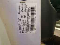 2003 DODGE Ram 2500