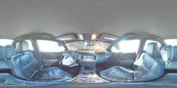 2013 DODGE CHARGER