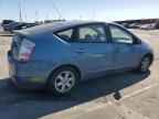 2006 TOYOTA PRIUS