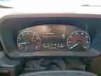 2024 FORD Maverick