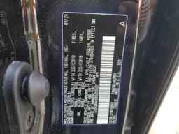 2024 TOYOTA HIGHLANDER