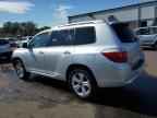 2010 TOYOTA HIGHLANDER