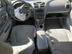2007 CHEVROLET MALIBU