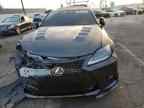 2009 LEXUS Is