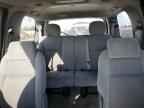 2006 CHEVROLET Uplander
